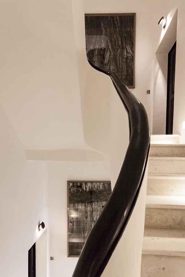 Bed and breakfast Maison Du Collectionneur Aix-en-Provence